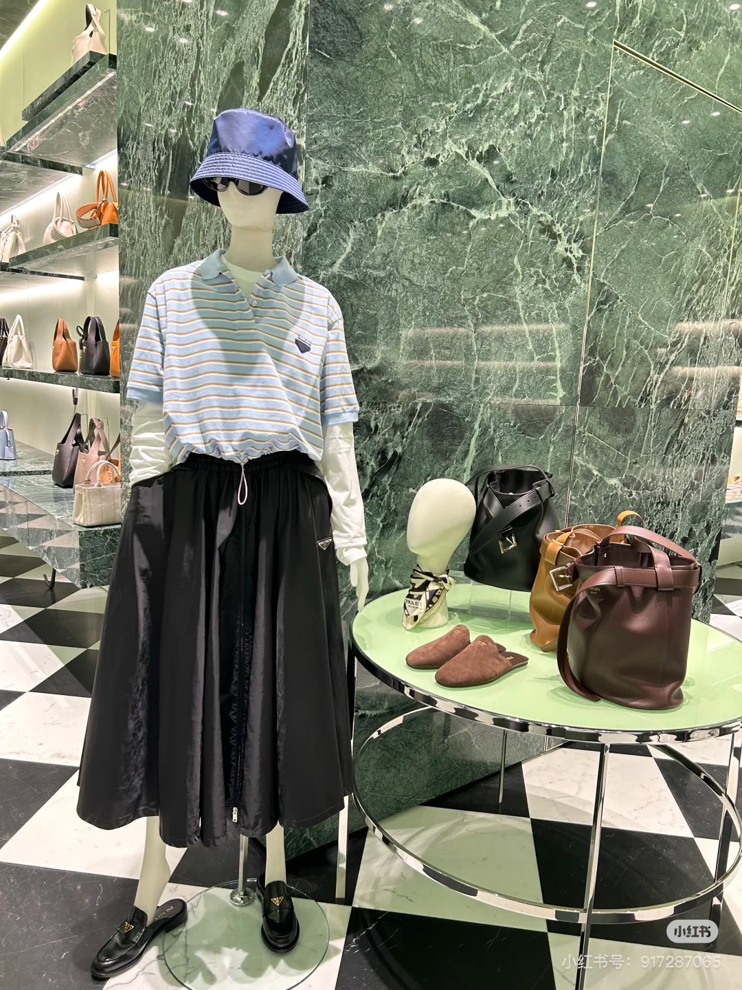 NO:439586,,,alexander wang19860909,,alexander wang,Women's clothing