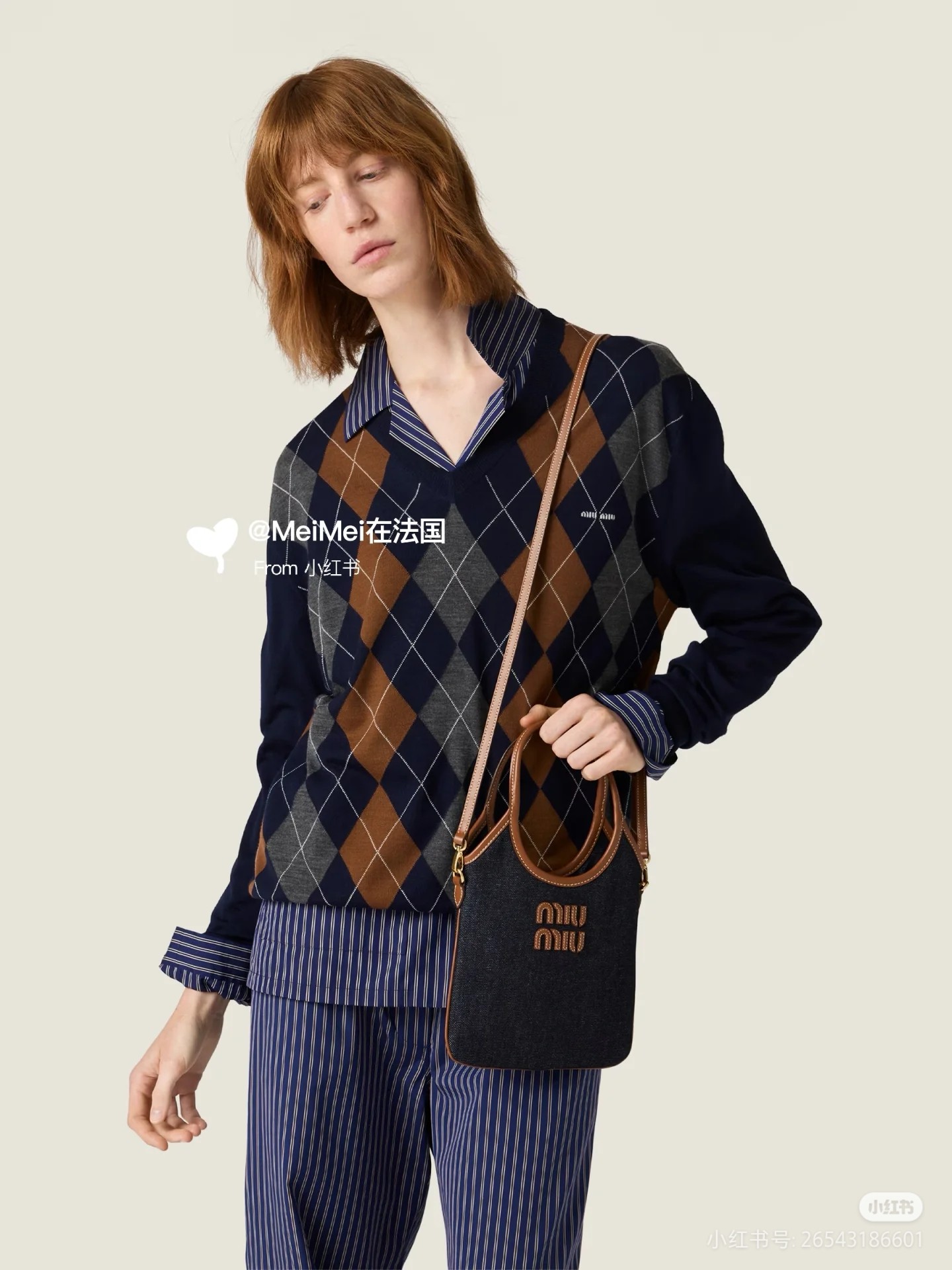 NO:440545,,,alexander wang19860909,,alexander wang,Women's clothing