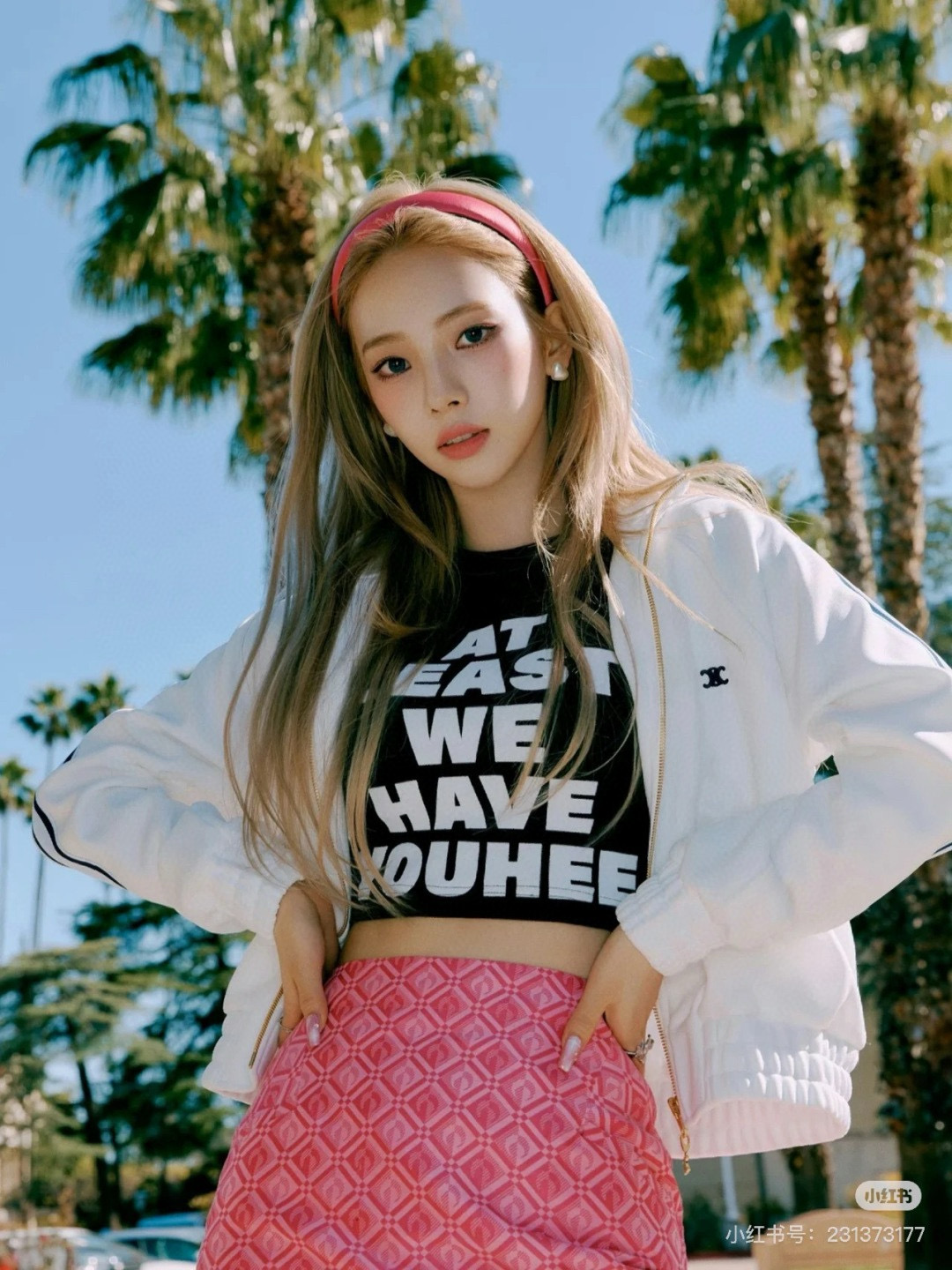 NO:440374,,,alexander wang19860909,,alexander wang,Women's clothing