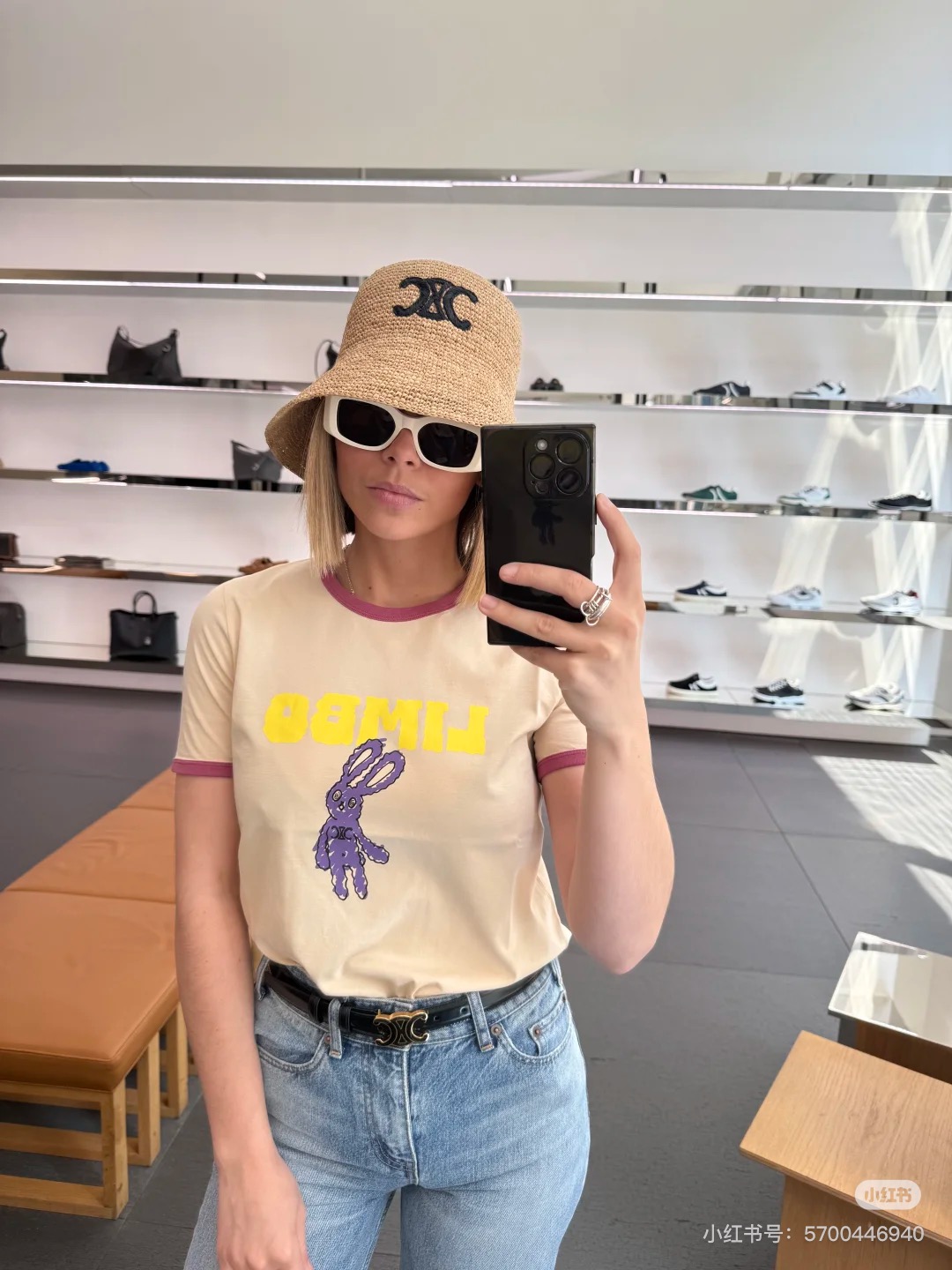 NO:440408,,,alexander wang19860909,,alexander wang,Women's clothing