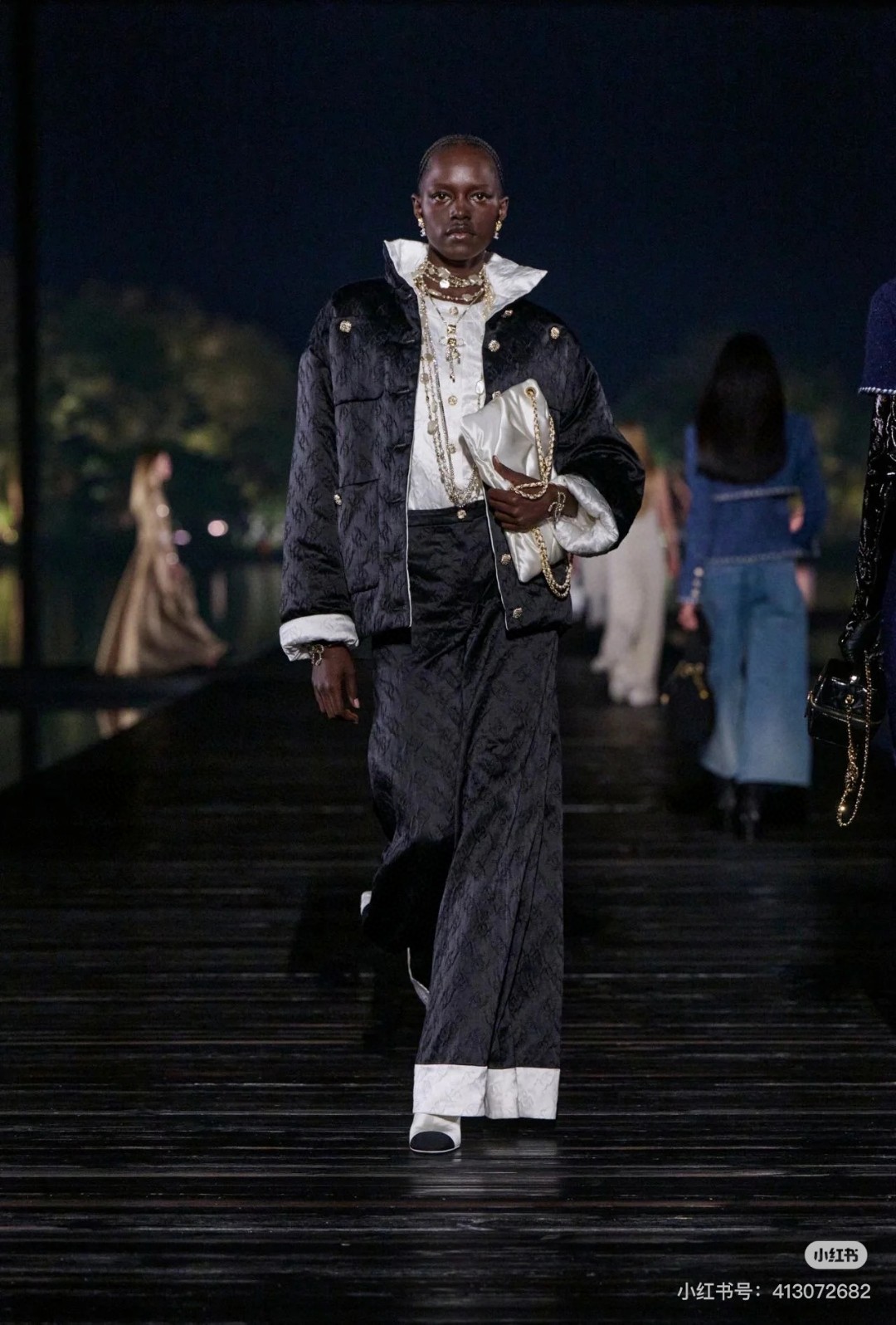 NO:441311,,,alexander wang19860909,,alexander wang,Women's clothing