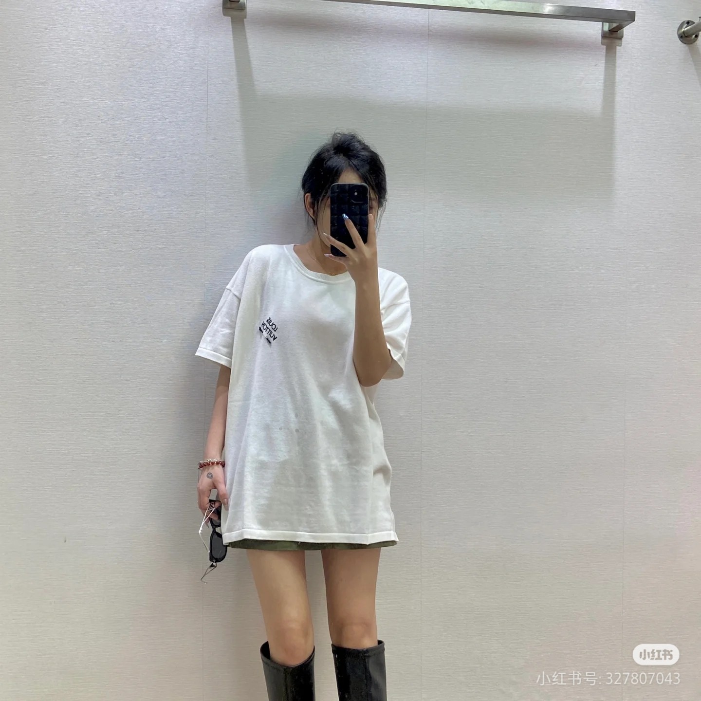 NO:443501,,,alexander wang19860909,,alexander wang,Women's clothing