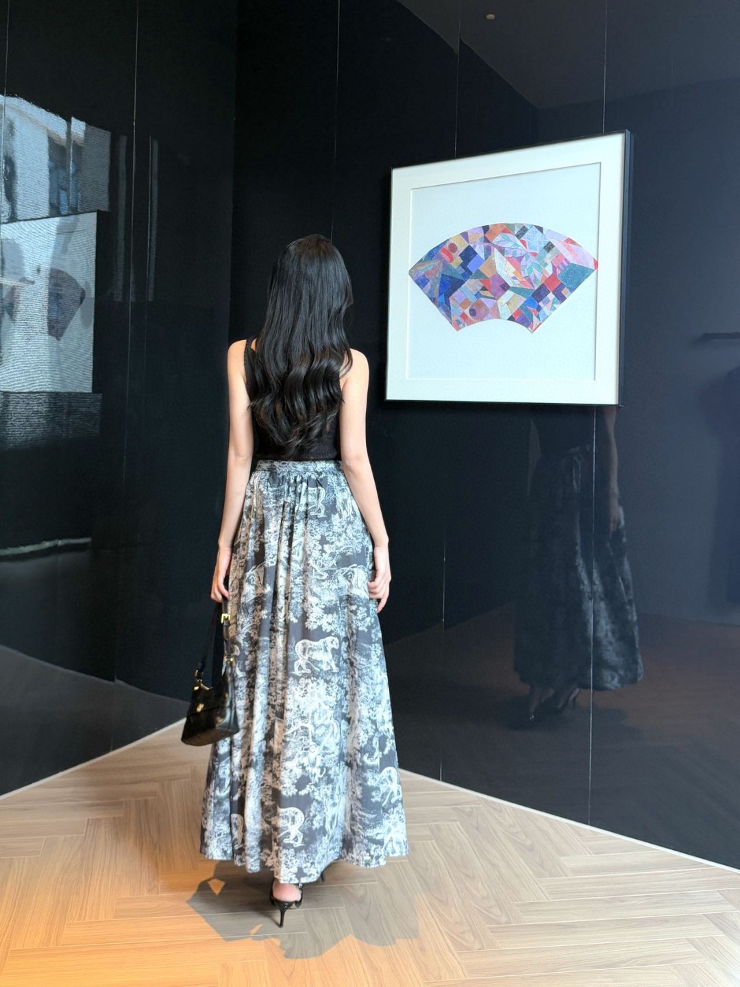 NO:443516,,,alexander wang19860909,,alexander wang,Women's clothing