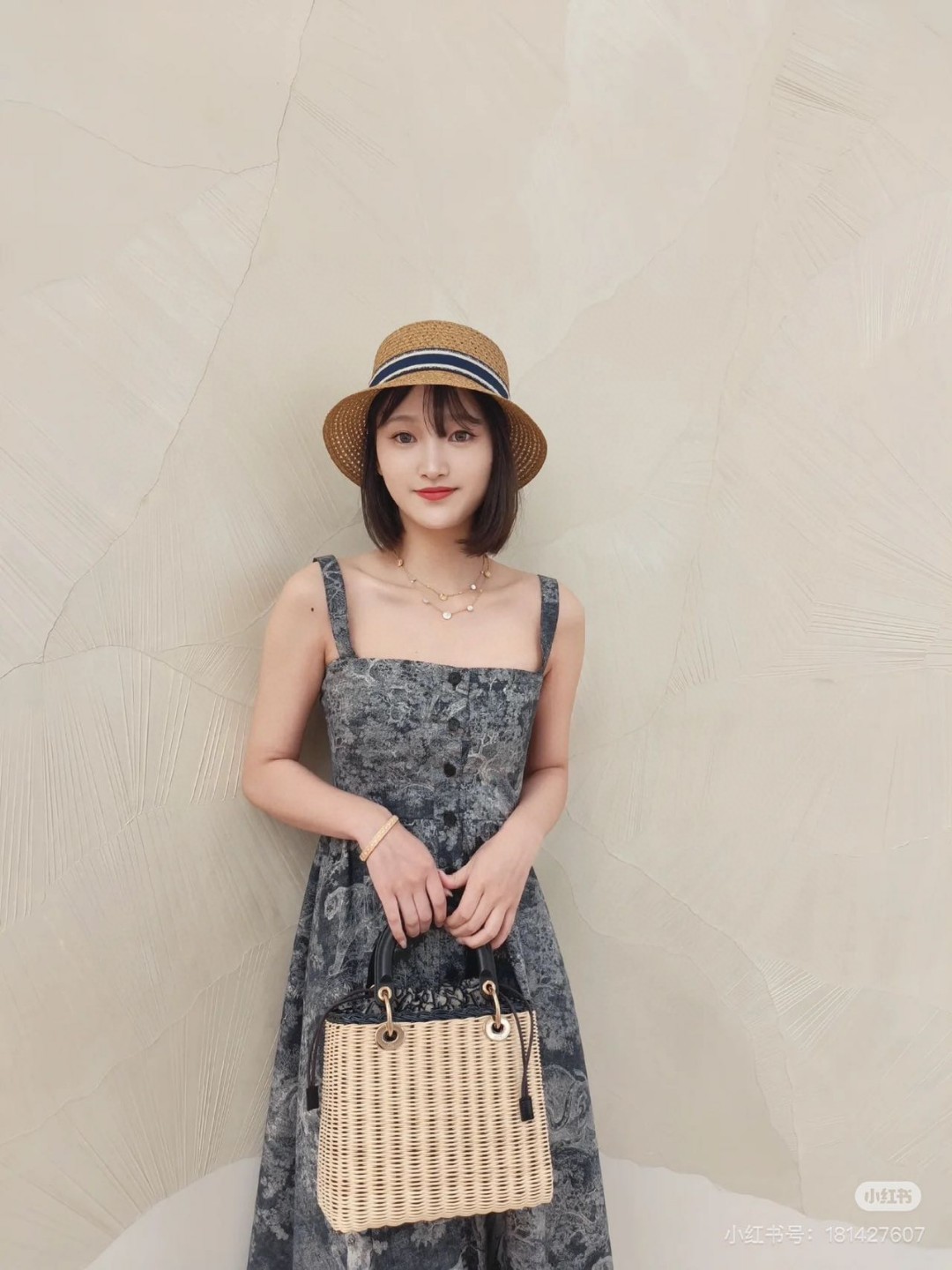 NO:443534,,,alexander wang19860909,,alexander wang,Women's clothing