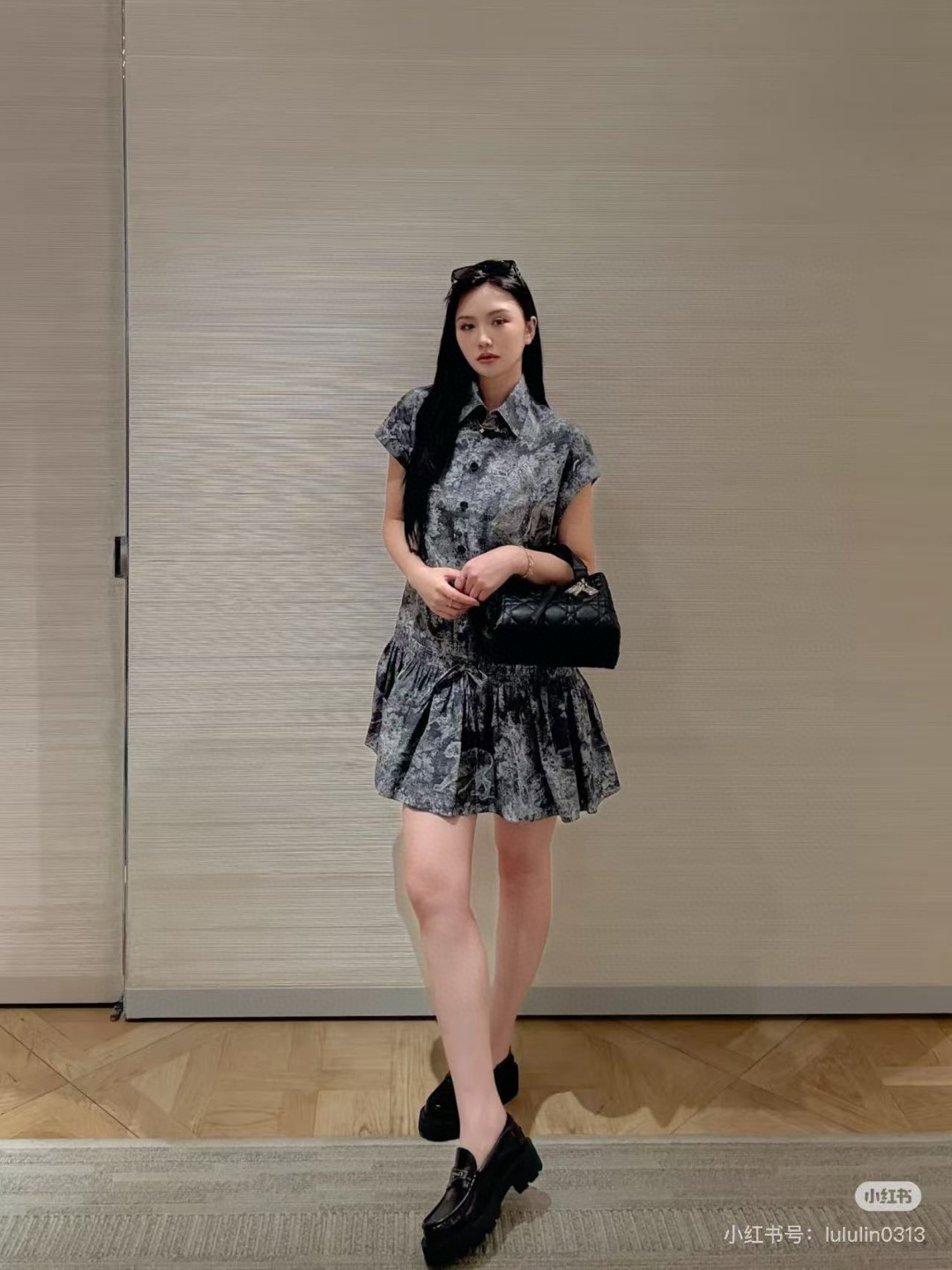 NO:443548,,,alexander wang19860909,,alexander wang,Women's clothing