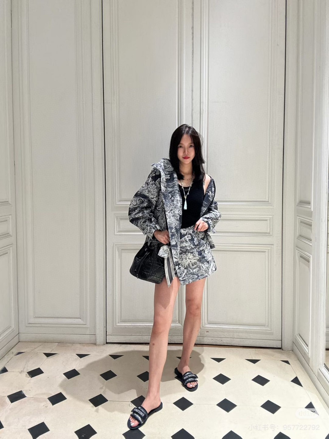 NO:443558,,,alexander wang19860909,,alexander wang,Women's clothing