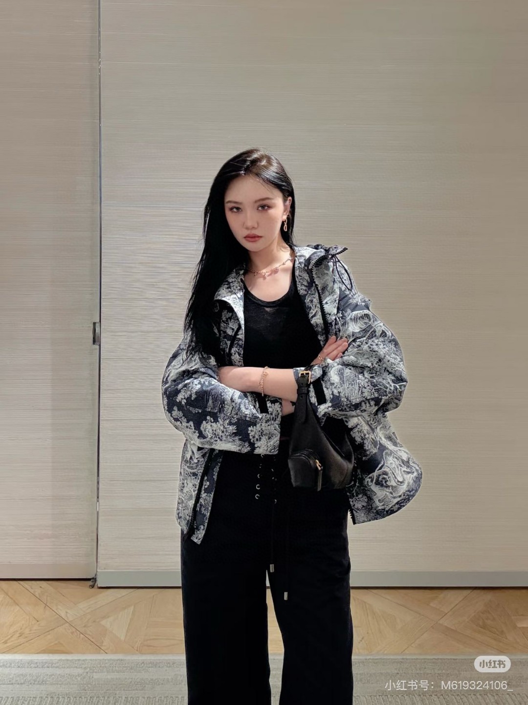 NO:443510,,,alexander wang19860909,,alexander wang,Women's clothing