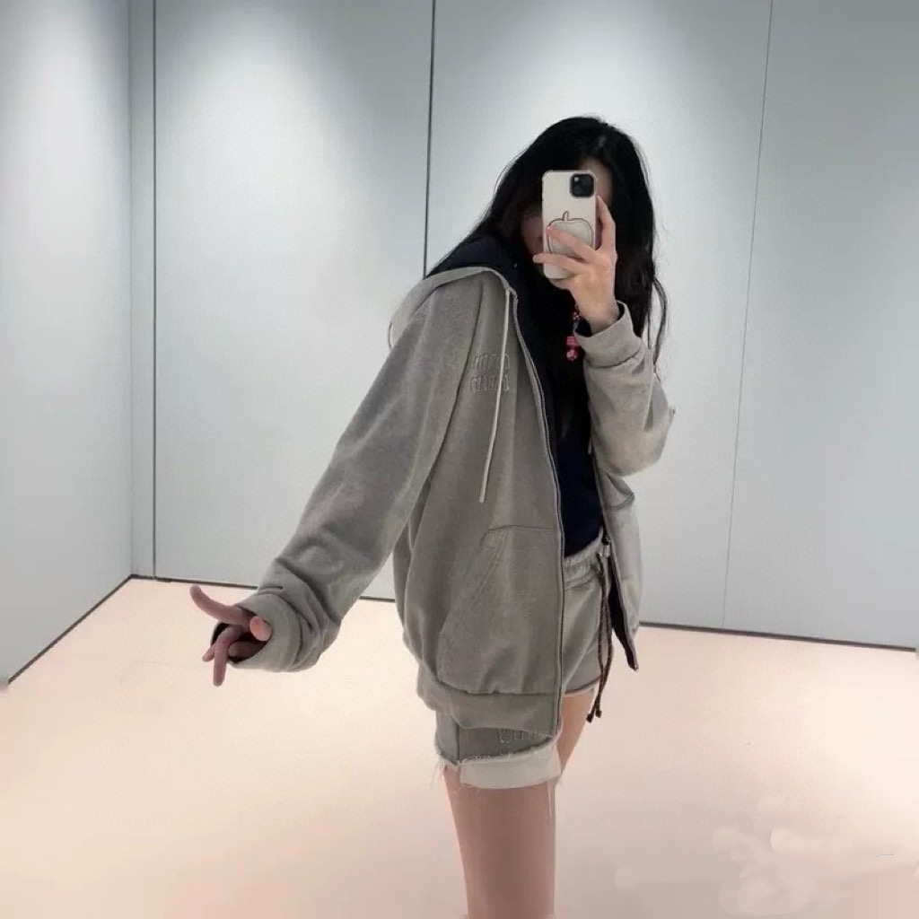 NO:443528,,,alexander wang19860909,,alexander wang,Women's clothing