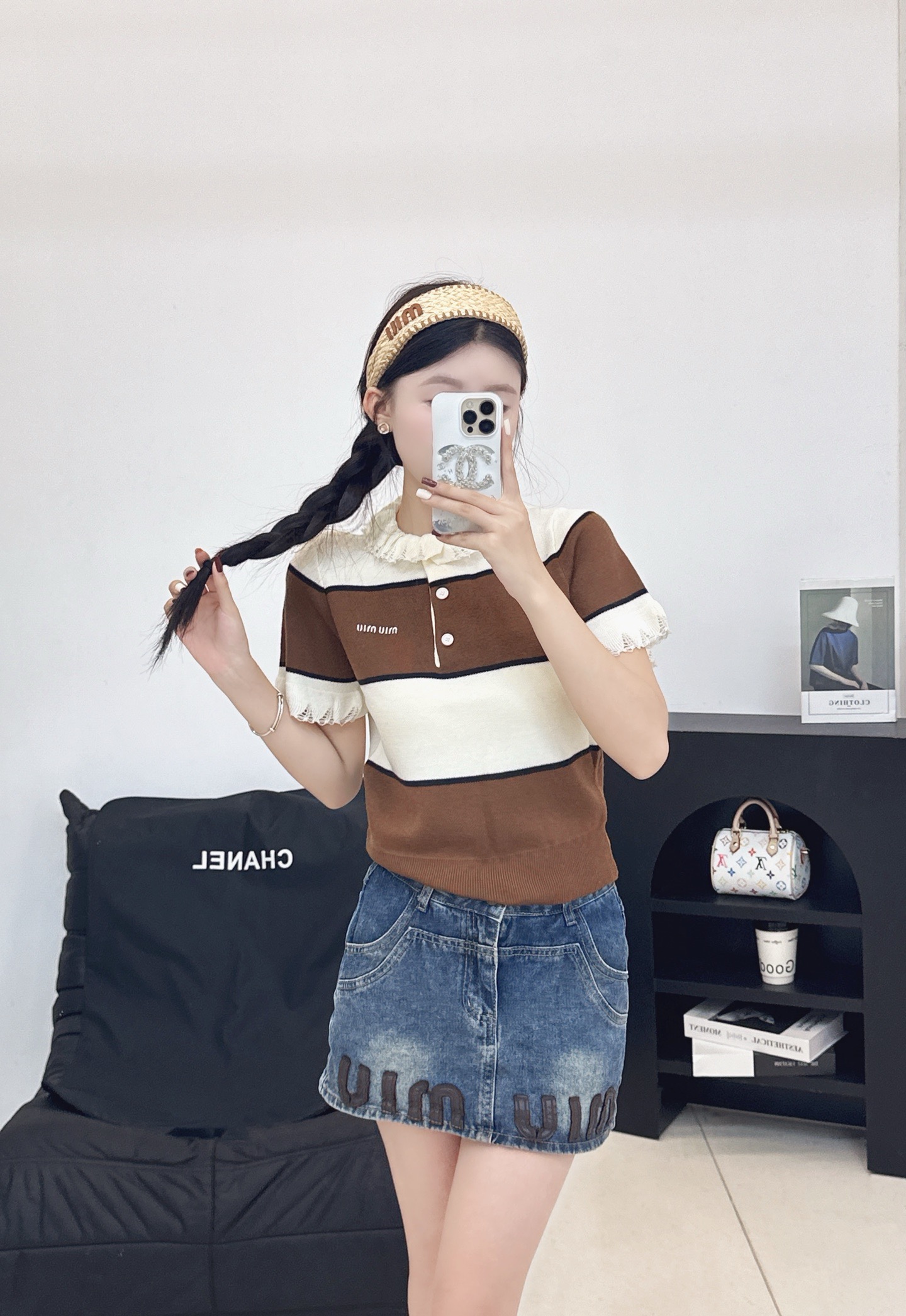 NO:443550,,,alexander wang19860909,,alexander wang,Women's clothing