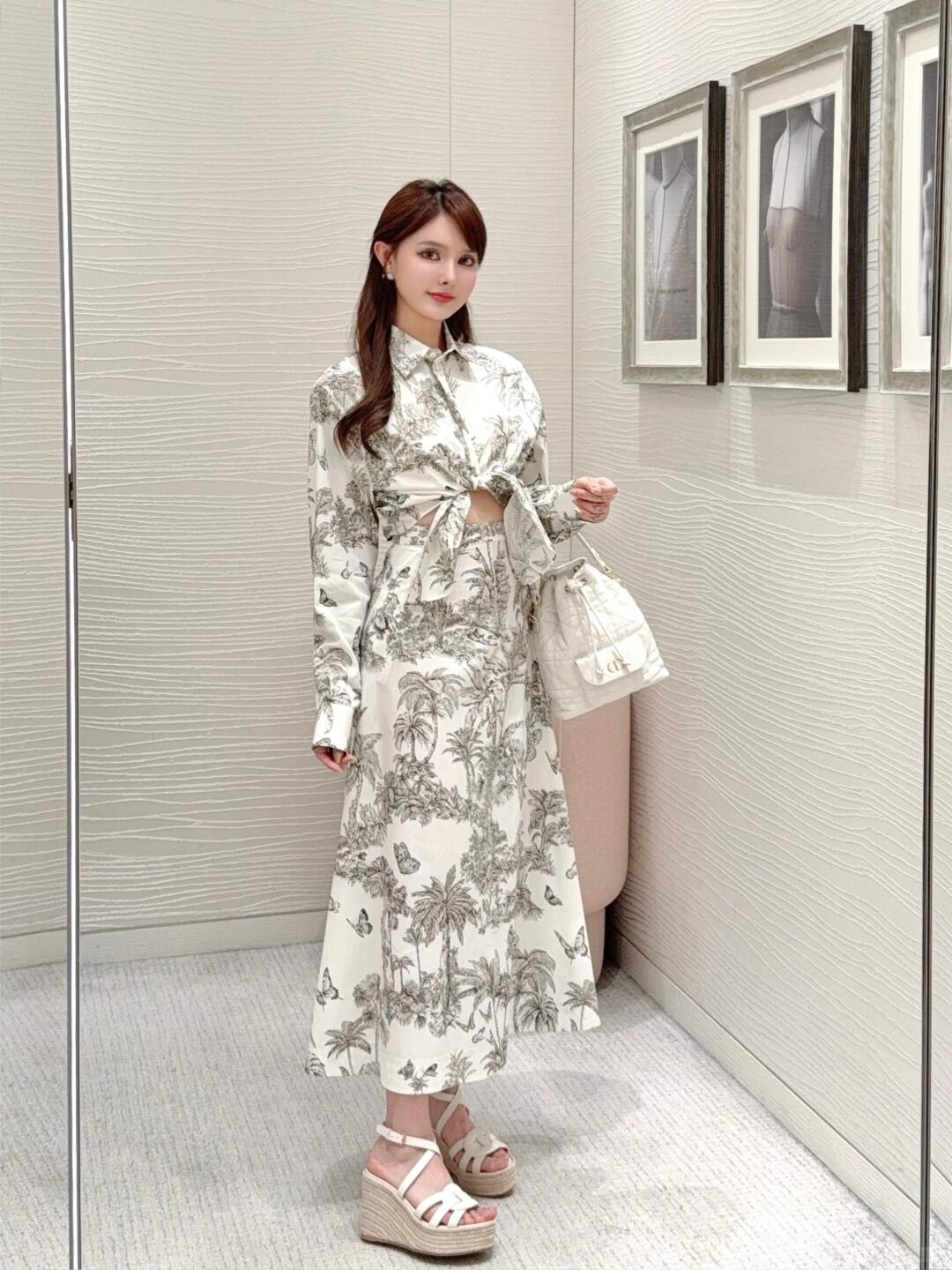 NO:443584,,,alexander wang19860909,,alexander wang,Women's clothing