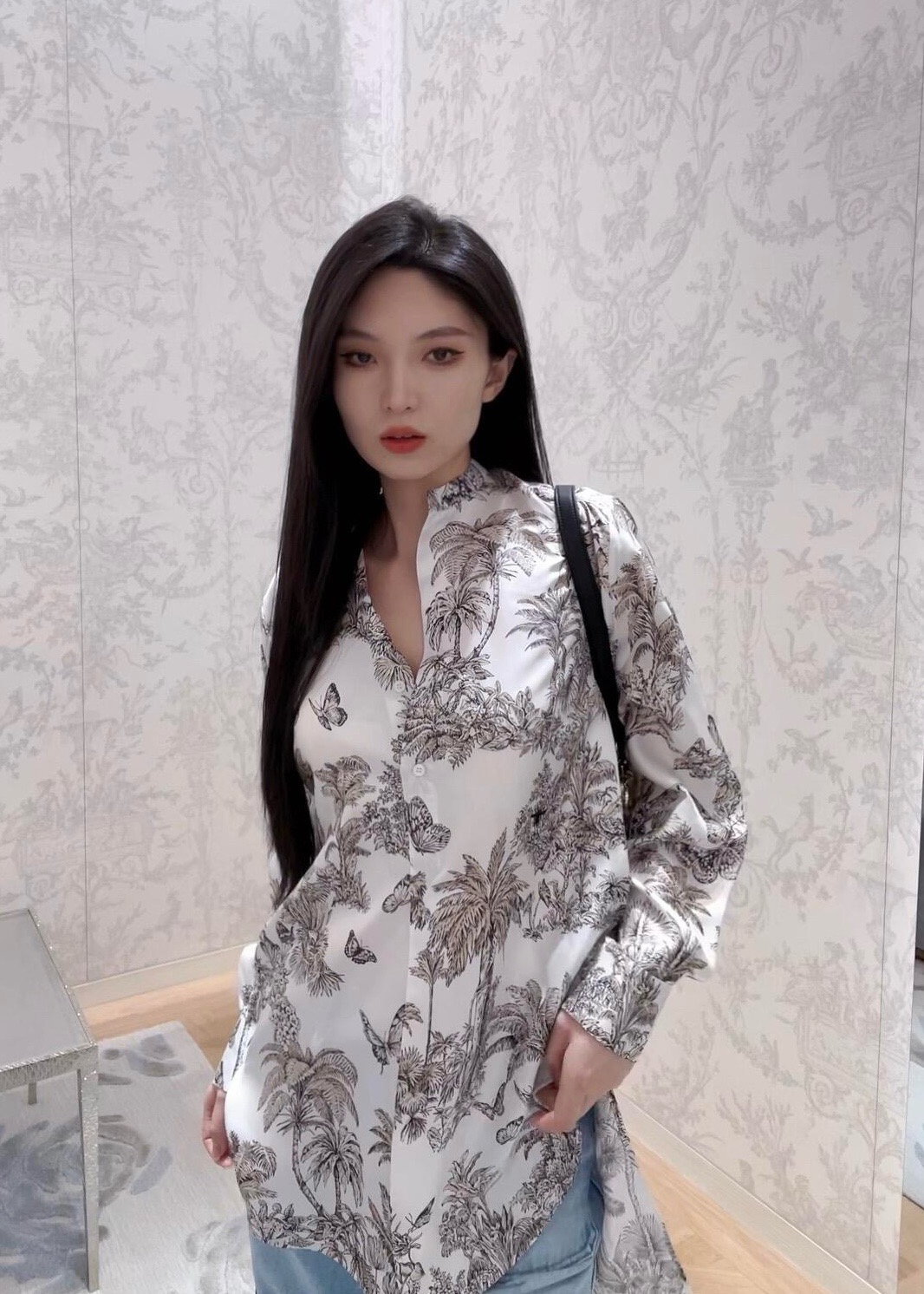 NO:443599,,,alexander wang19860909,,alexander wang,Women's clothing