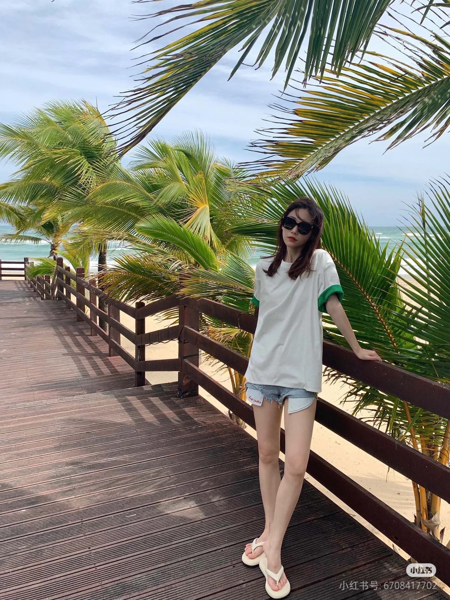 NO:444520,,,alexander wang19860909,,alexander wang,Women's clothing