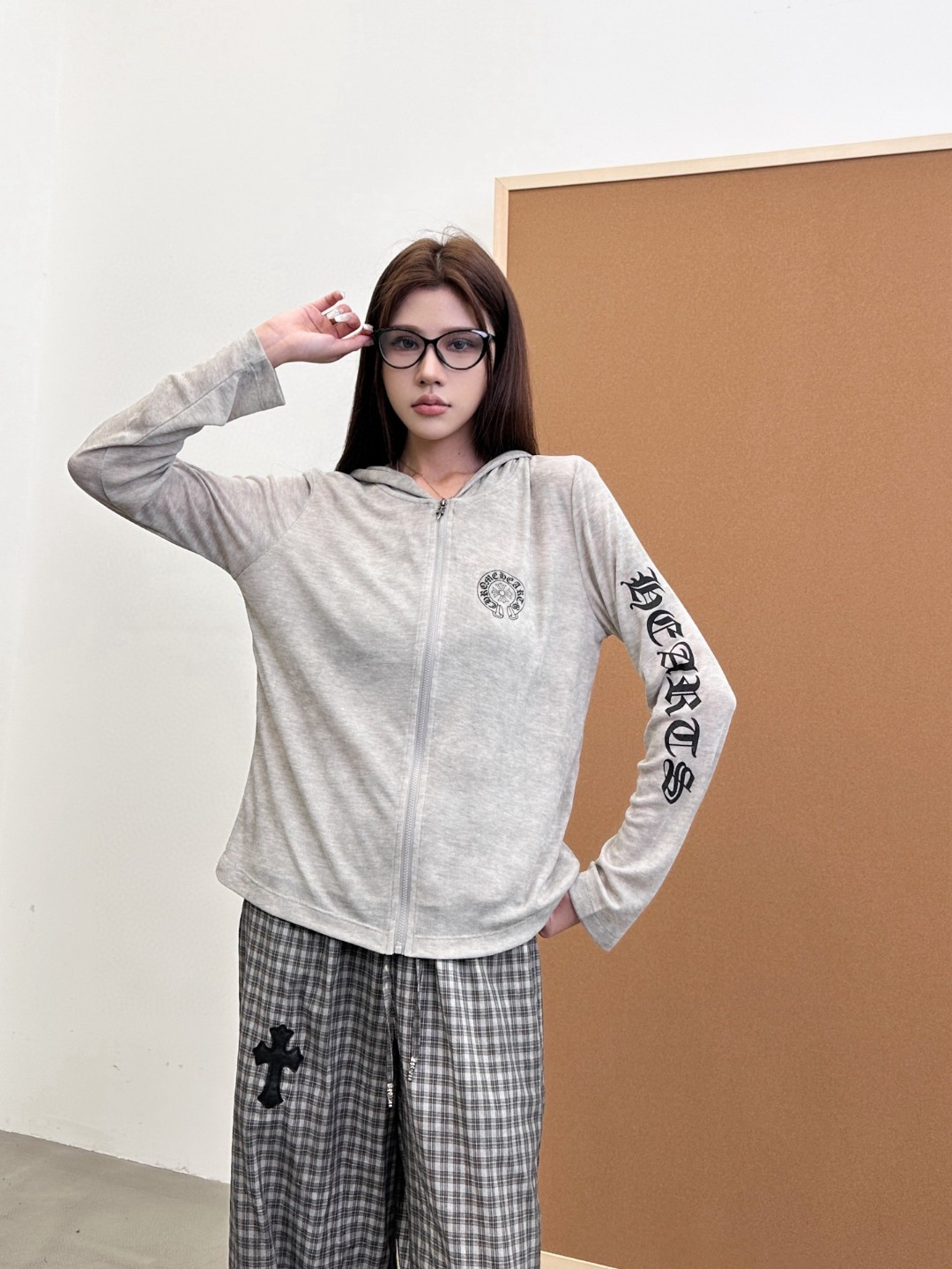 NO:444549,,,alexander wang19860909,,alexander wang,Women's clothing