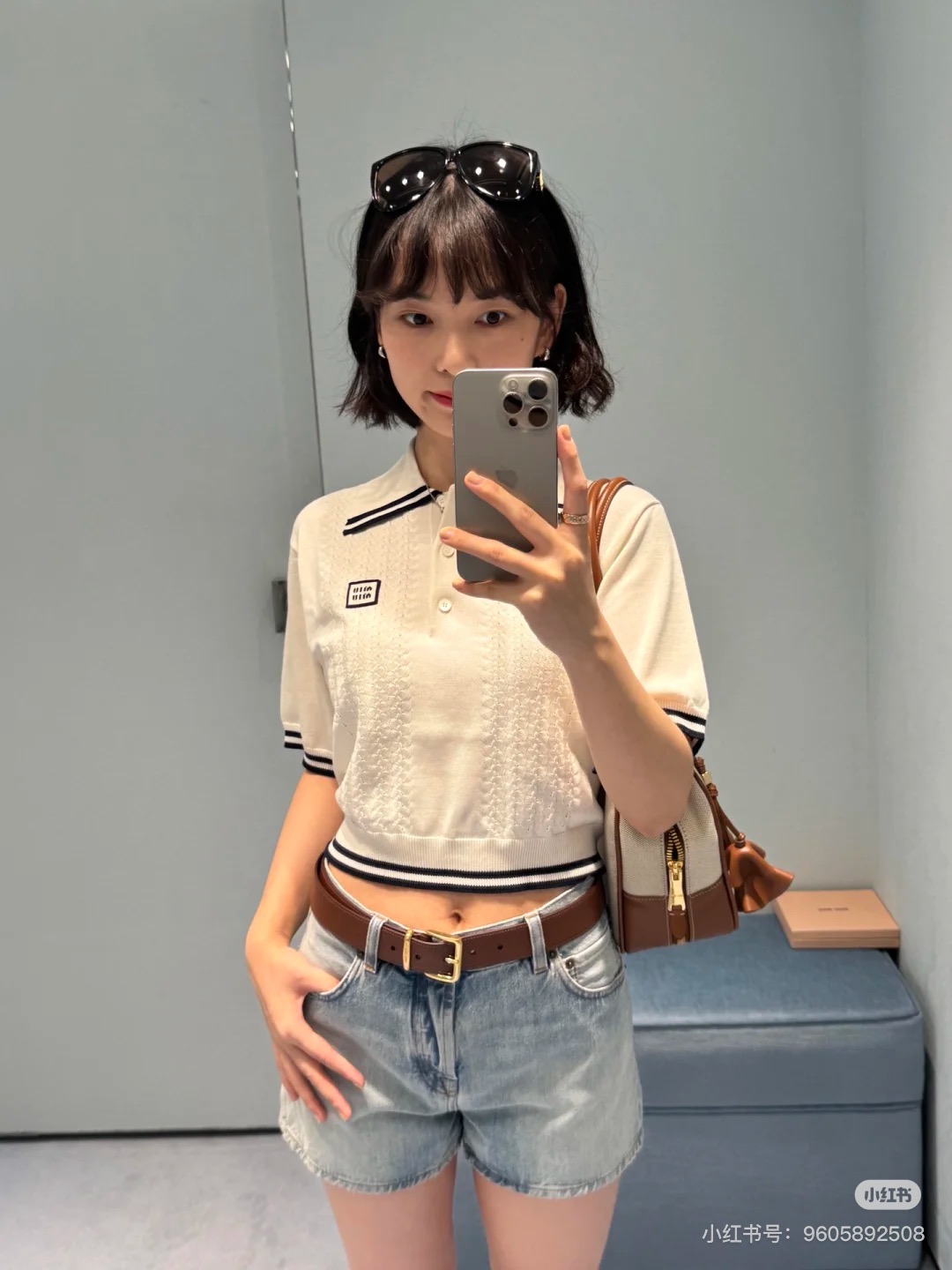 NO:444595,,,alexander wang19860909,,alexander wang,Women's clothing