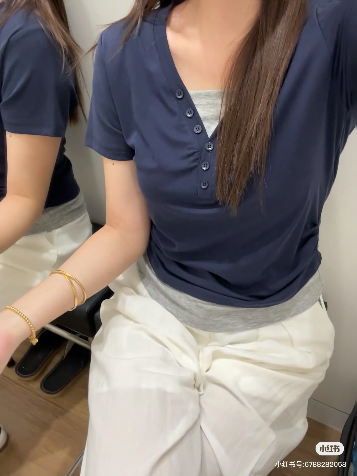 NO:445491,,,alexander wang19860909,,alexander wang,Women's clothing