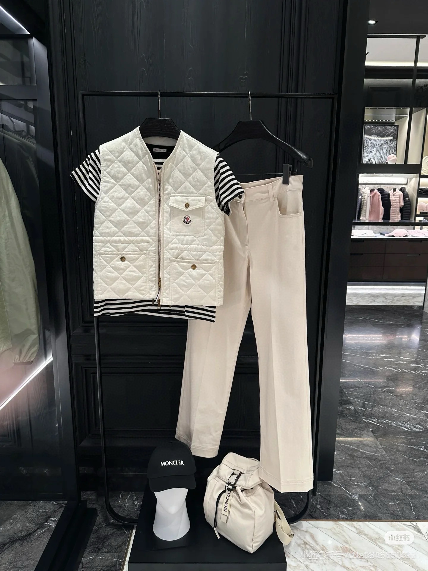 NO:446362,,,alexander wang19860909,,alexander wang,Women's clothing