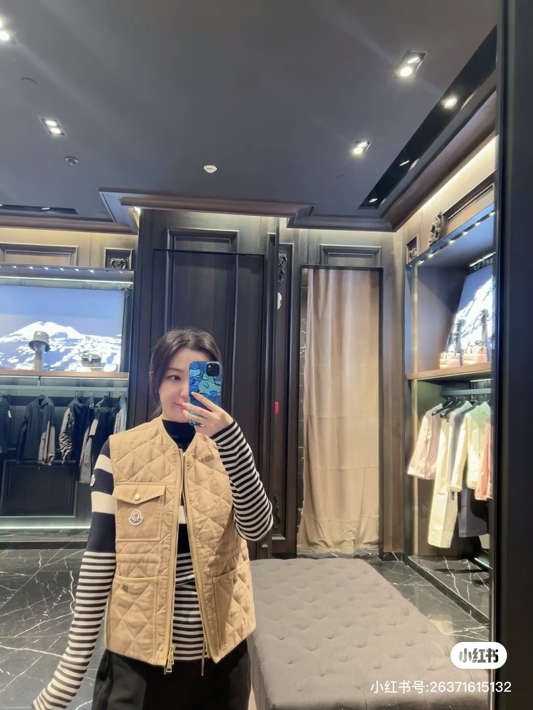 NO:446373,,,alexander wang19860909,,alexander wang,Women's clothing