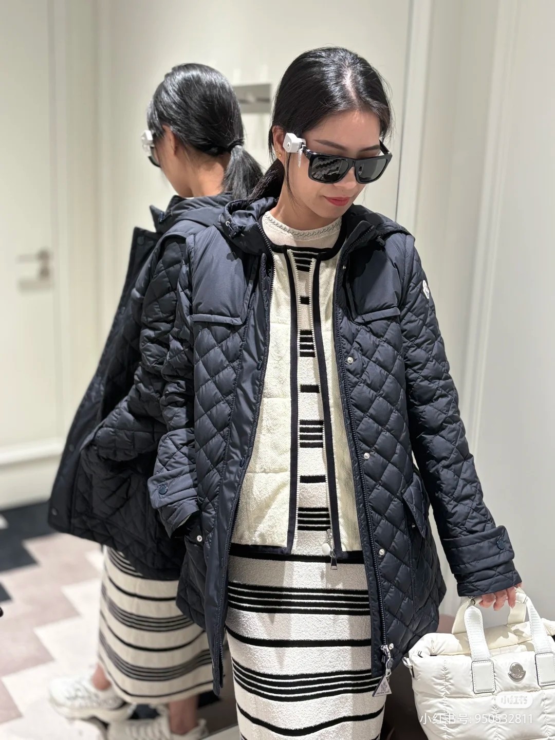 NO:448668,,,alexander wang19860909,,alexander wang,Women's clothing