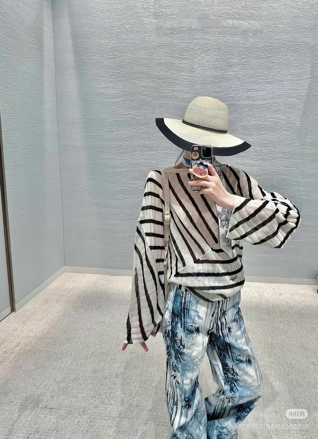 NO:447696,,,alexander wang19860909,,alexander wang,Women's clothing