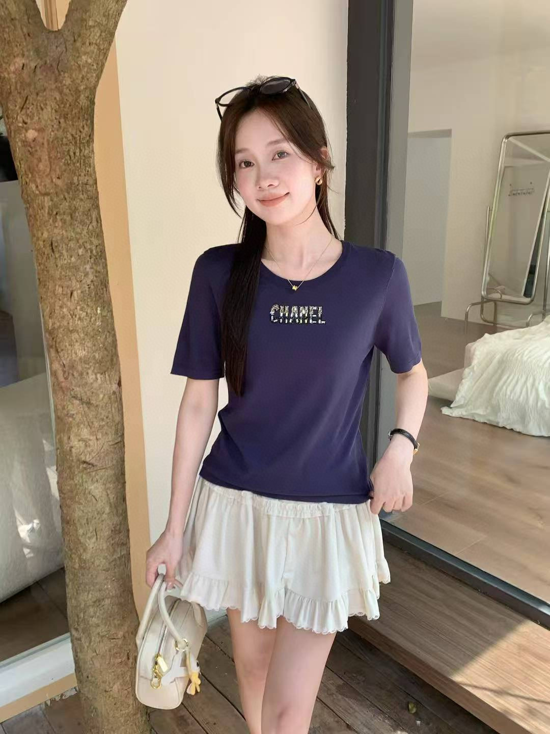 NO:448665,,,alexander wang19860909,,alexander wang,Women's clothing