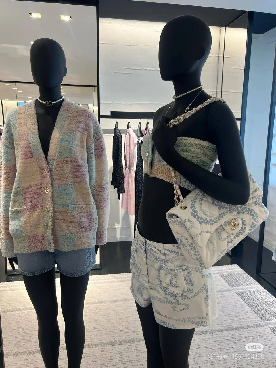 NO:448682,,,alexander wang19860909,,alexander wang,Women's clothing