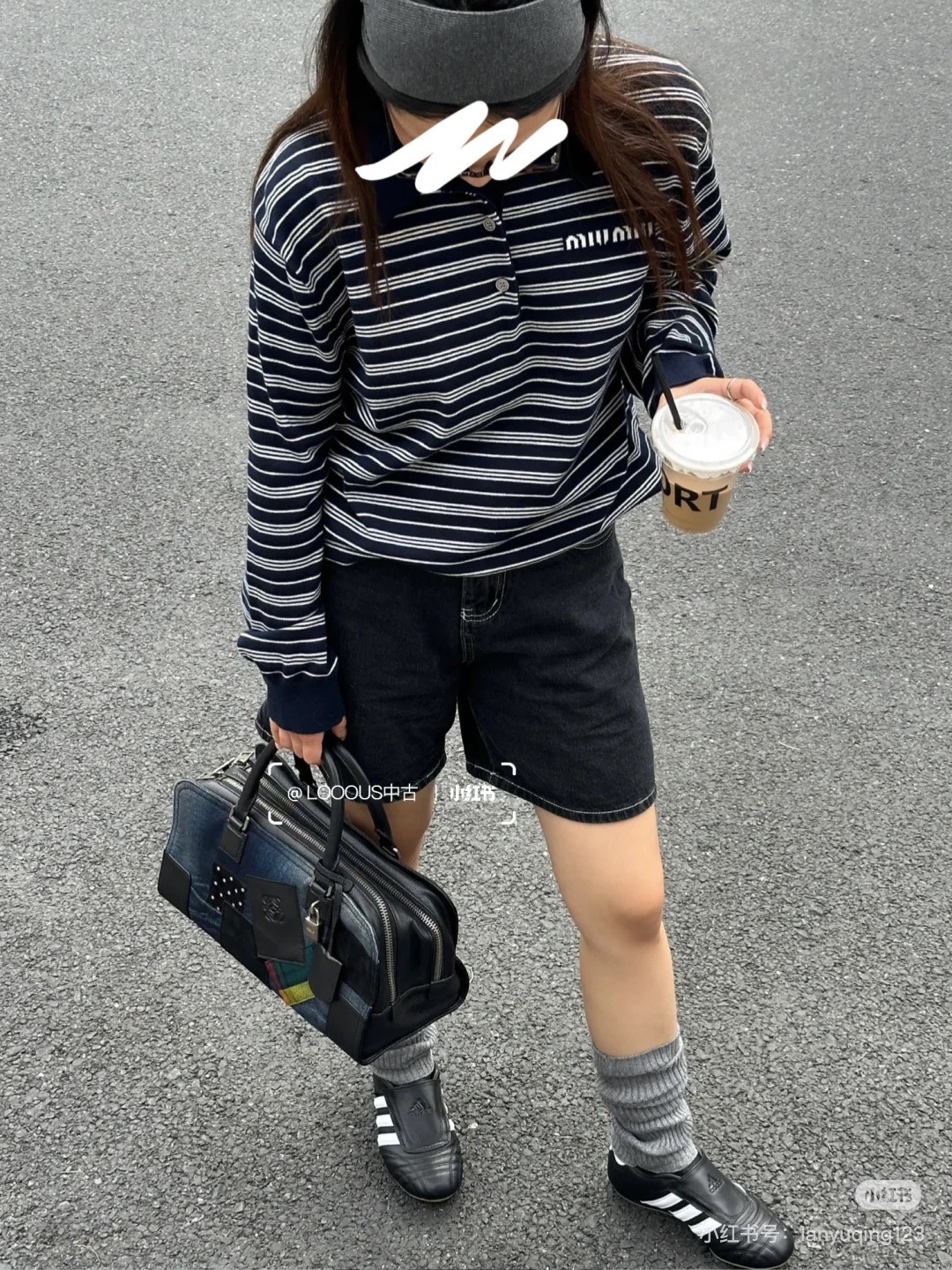 NO:448708,,,alexander wang19860909,,alexander wang,Women's clothing