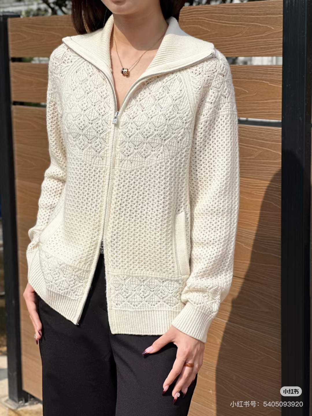 NO:448730,,,alexander wang19860909,,alexander wang,Women's clothing