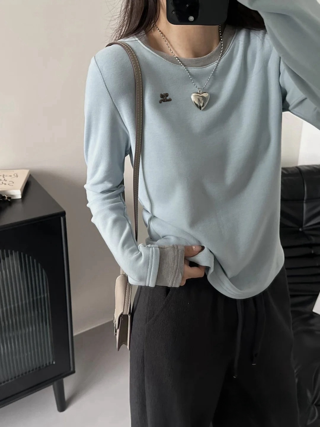 NO:450514,,,alexander wang19860909,,alexander wang,Women's clothing