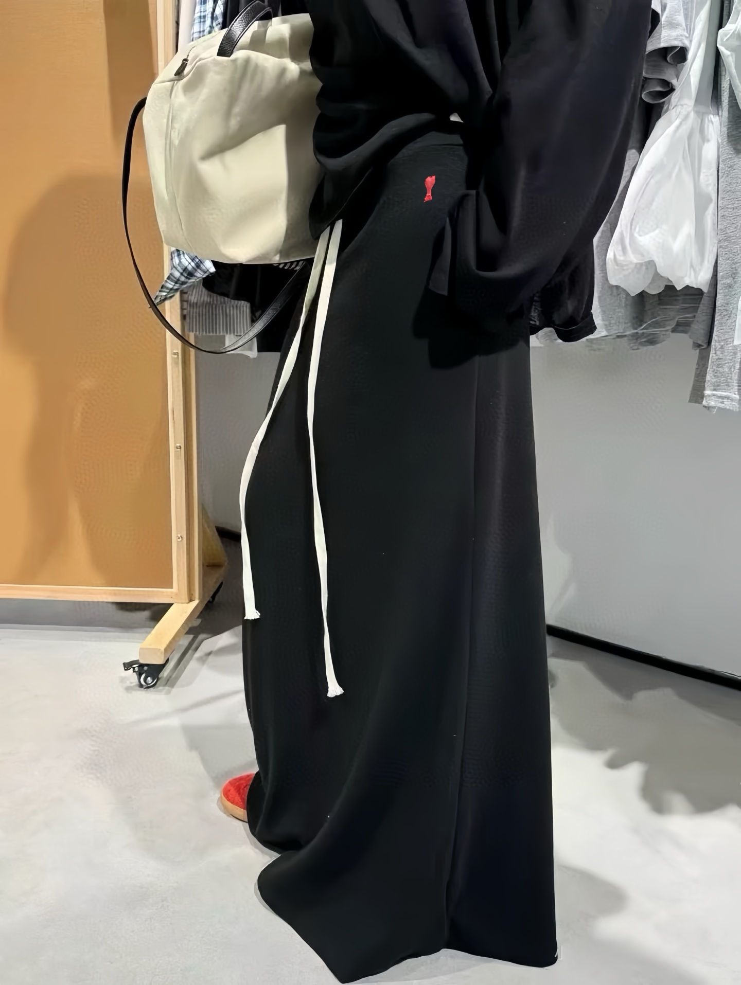 NO:451185,,,alexander wang19860909,,alexander wang,Women's clothing