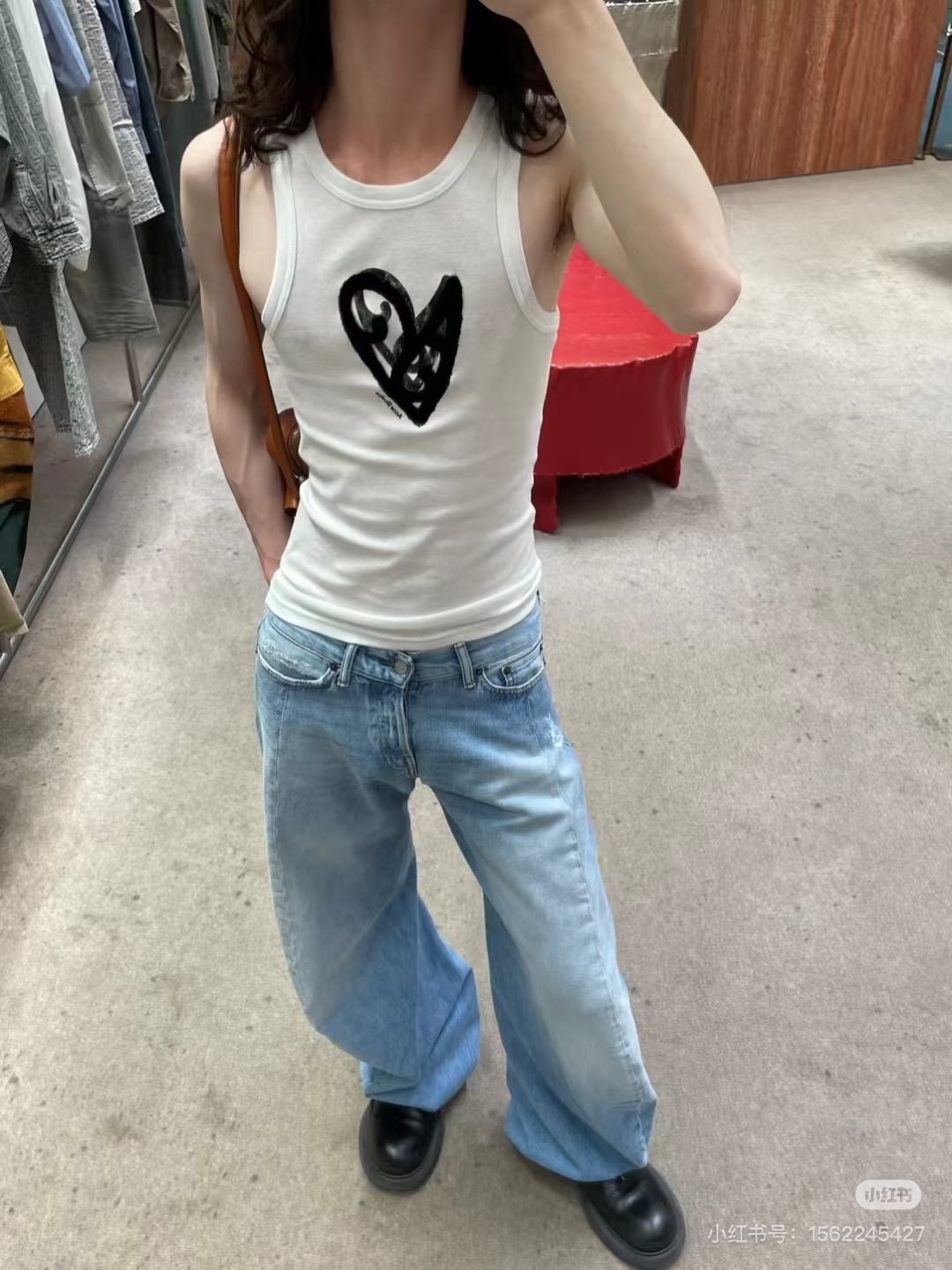 NO:451281,,,alexander wang19860909,,alexander wang,Women's clothing