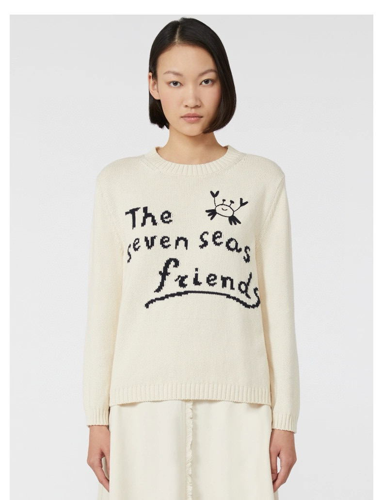 NO:451224,,,alexander wang19860909,,alexander wang,Women's clothing