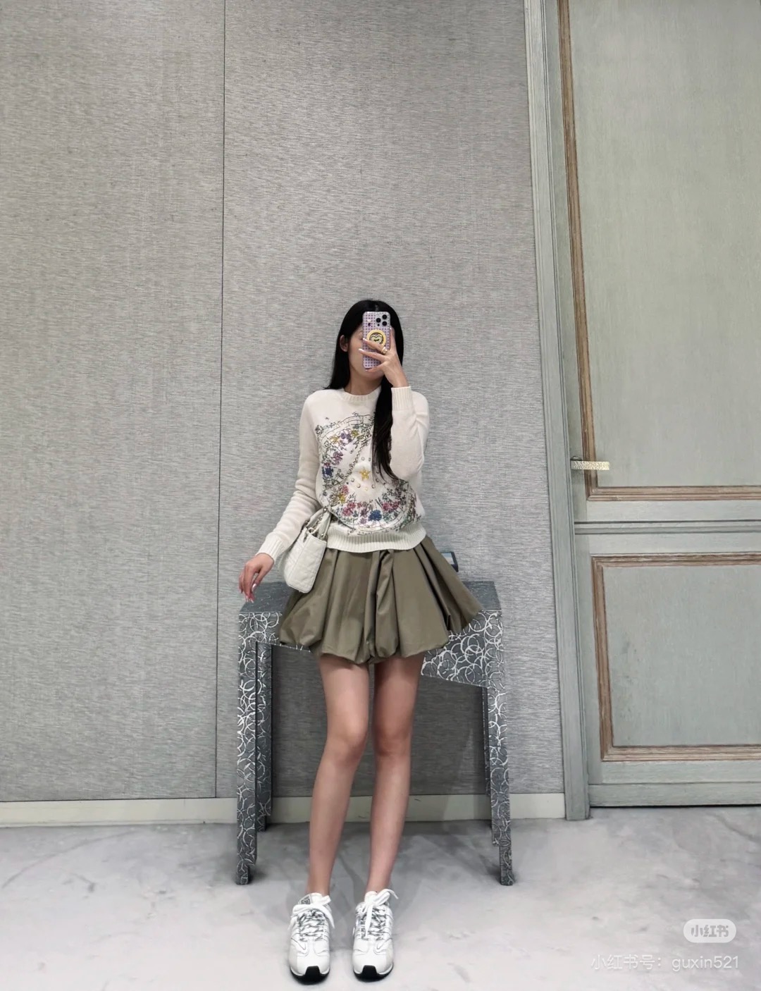 NO:452308,,,alexander wang19860909,,alexander wang,Women's clothing