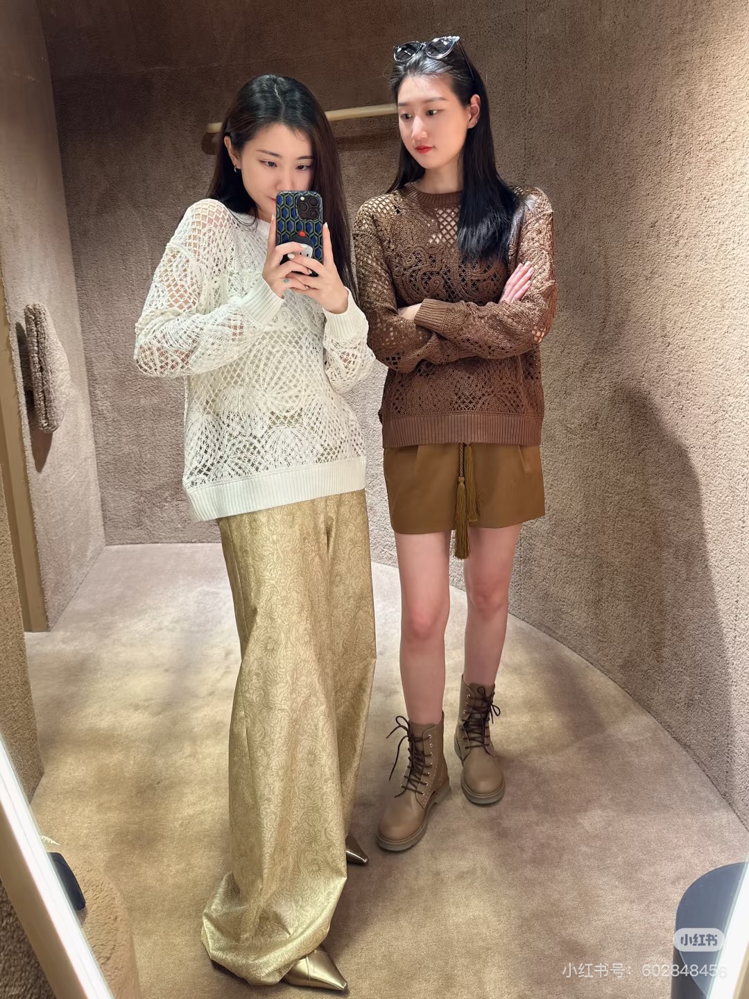 NO:452326,,,alexander wang19860909,,alexander wang,Women's clothing