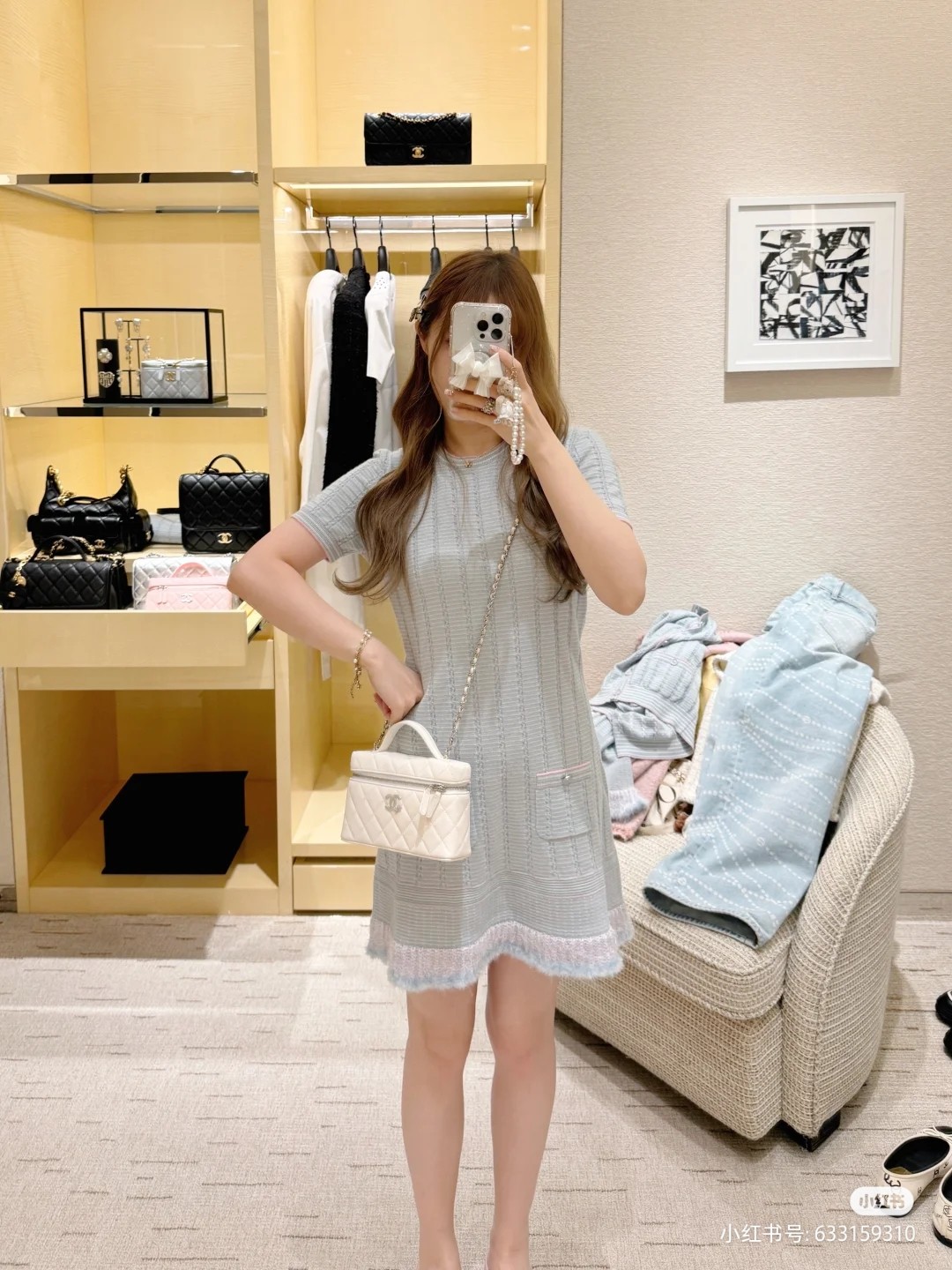 NO:453005,,,alexander wang19860909,,alexander wang,Women's clothing