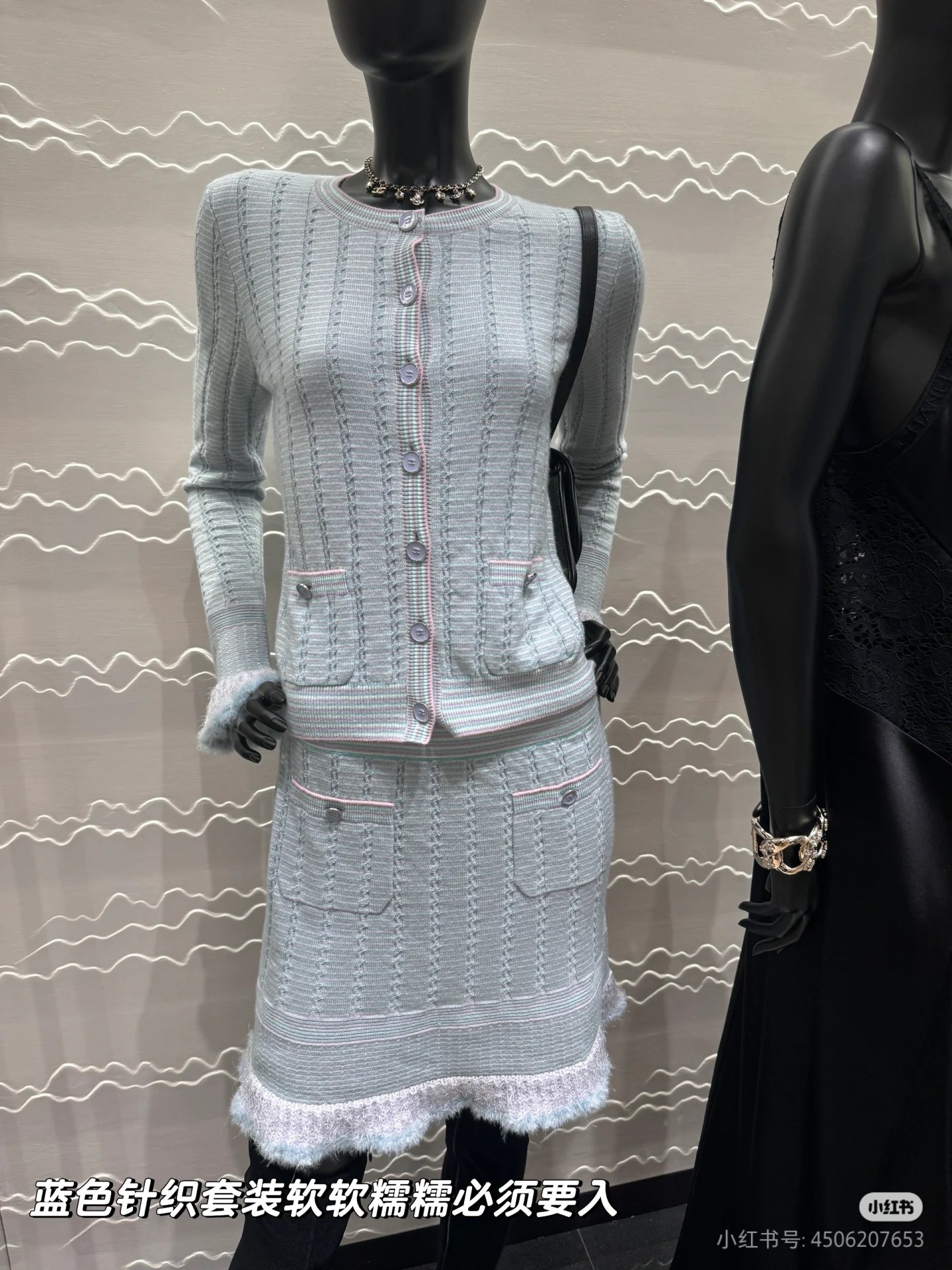 NO:453010,,,alexander wang19860909,,alexander wang,Women's clothing