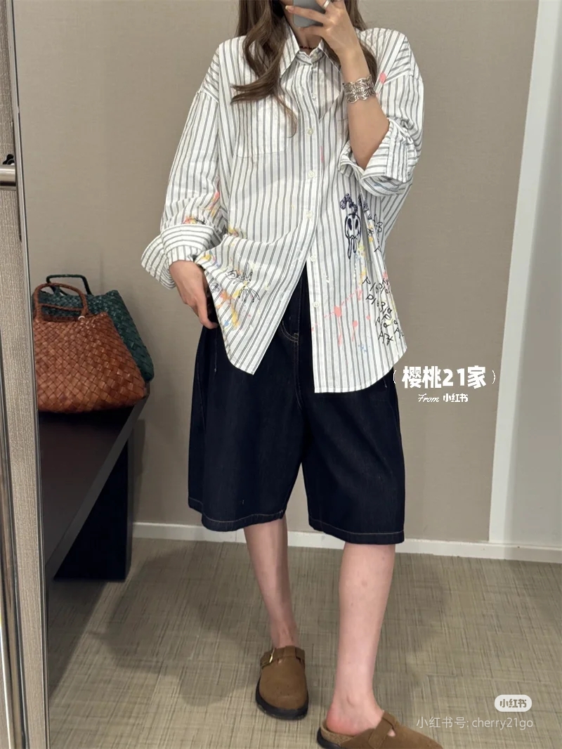 NO:452989,,,alexander wang19860909,,alexander wang,Women's clothing