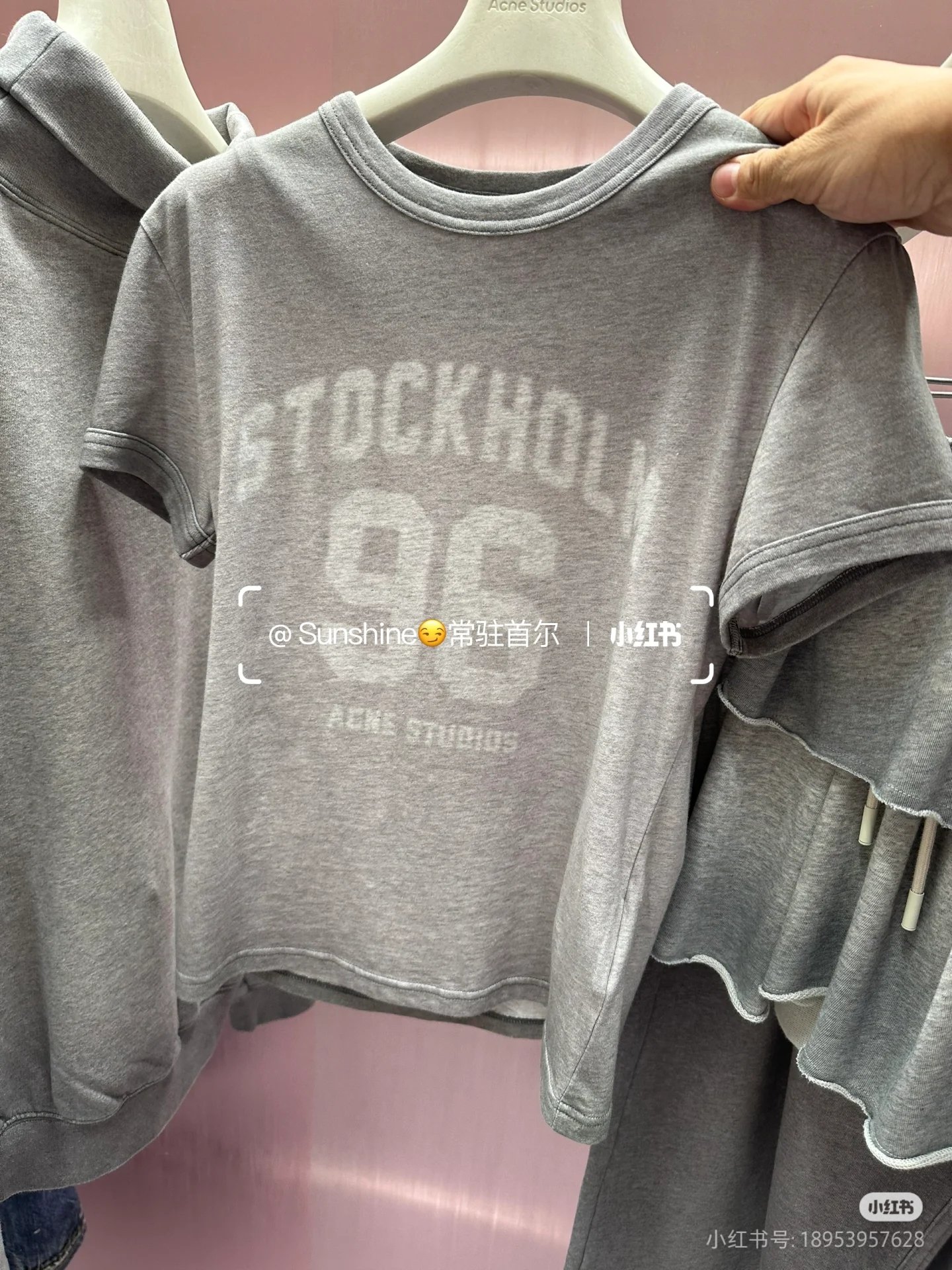 NO:452999,,,alexander wang19860909,,alexander wang,Women's clothing