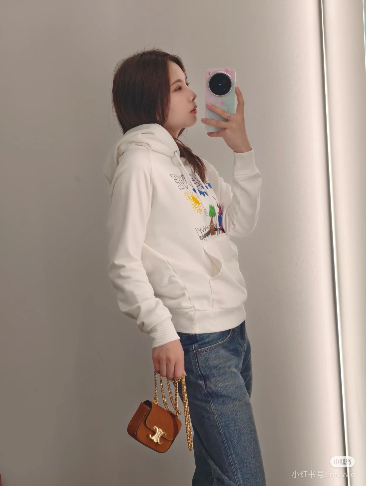 NO:453035,,,alexander wang19860909,,alexander wang,Women's clothing