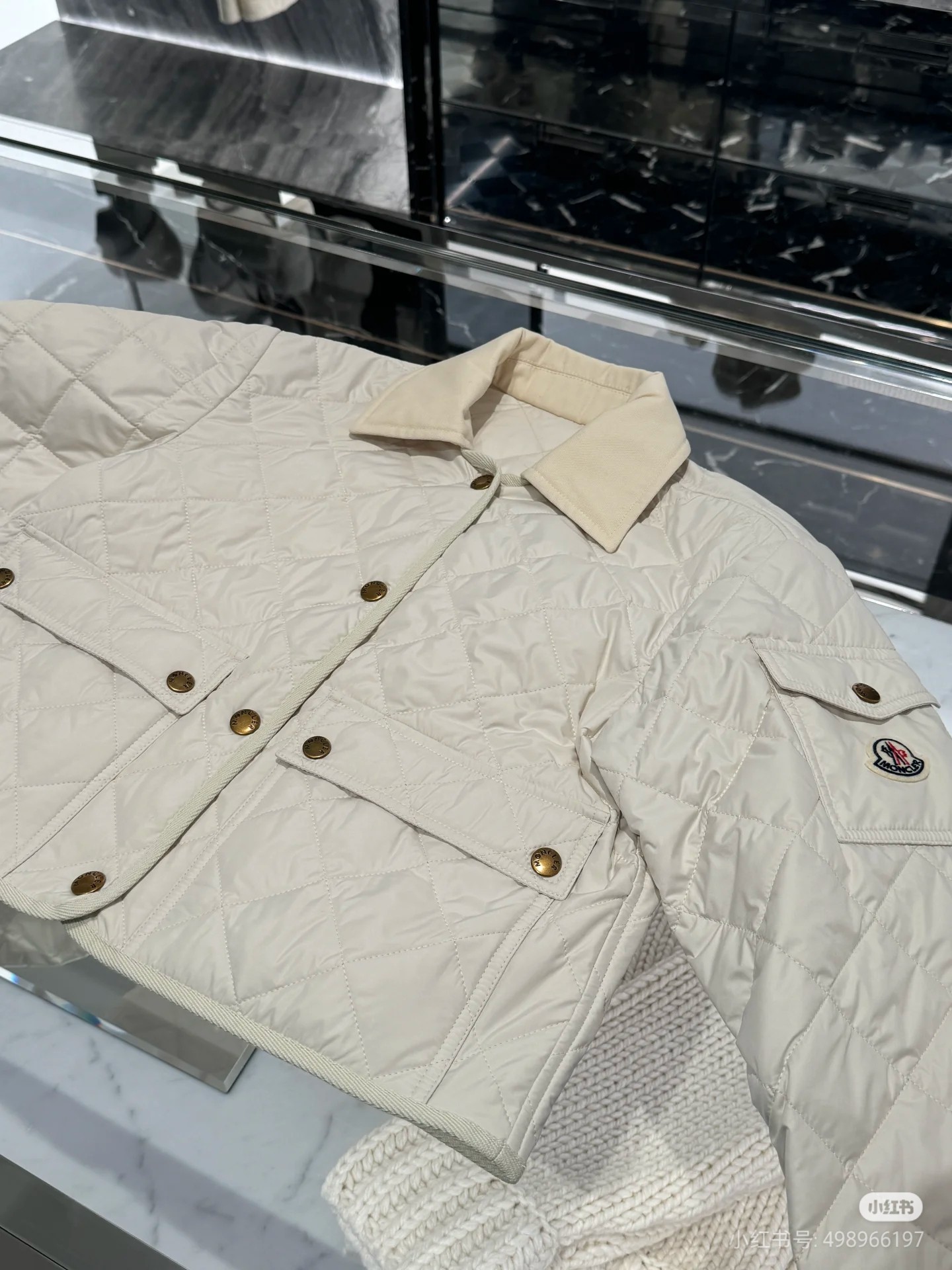 NO:453050,,,alexander wang19860909,,alexander wang,Women's clothing