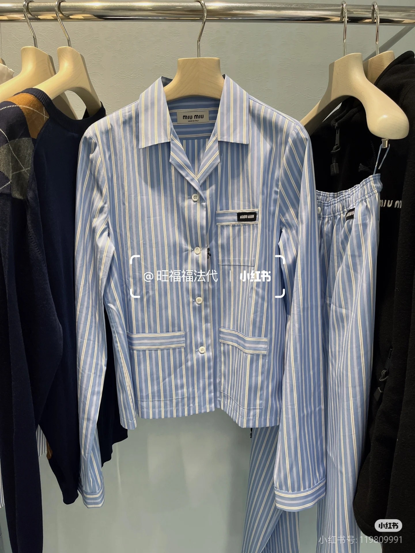 NO:453022,,,alexander wang19860909,,alexander wang,Women's clothing