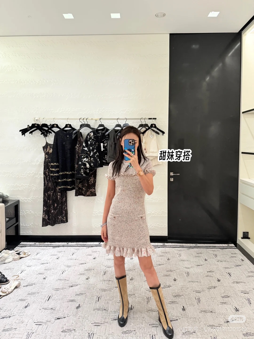 NO:452992,,,alexander wang19860909,,alexander wang,Women's clothing