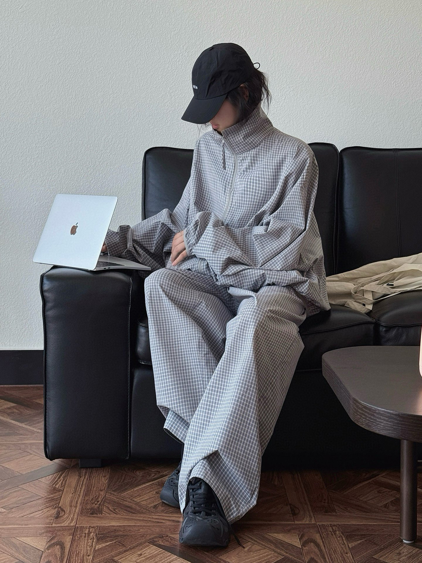 NO:454735,,,alexander wang19860909,,alexander wang,Women's clothing