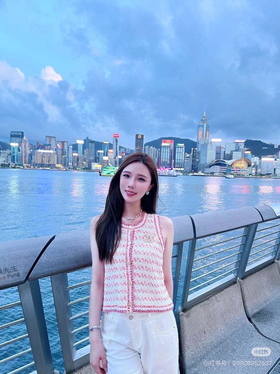 NO:455336,,,alexander wang19860909,,alexander wang,Women's clothing