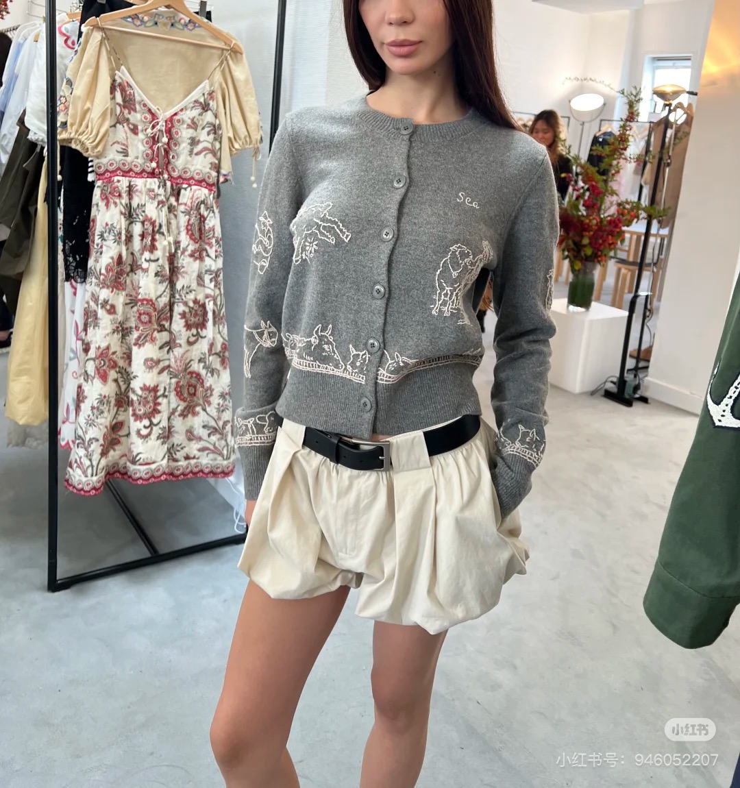 NO:455344,,,alexander wang19860909,,alexander wang,Women's clothing