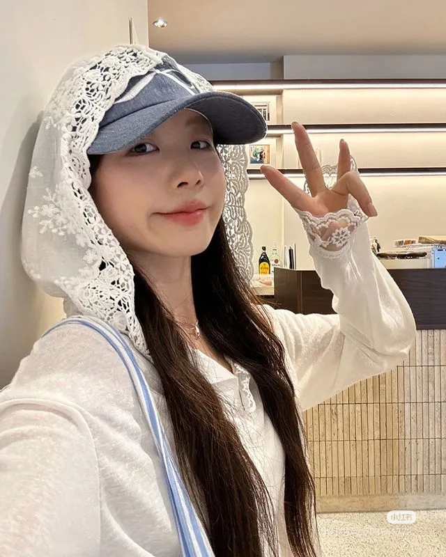 NO:457955,,,alexander wang19860909,,alexander wang,Women's clothing