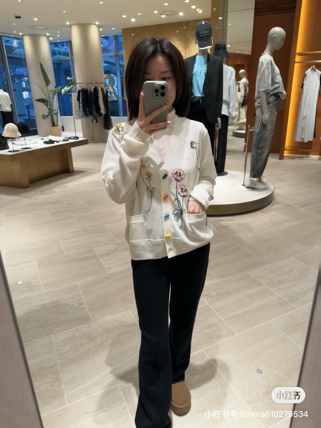 NO:457983,,,alexander wang19860909,,alexander wang,Women's clothing