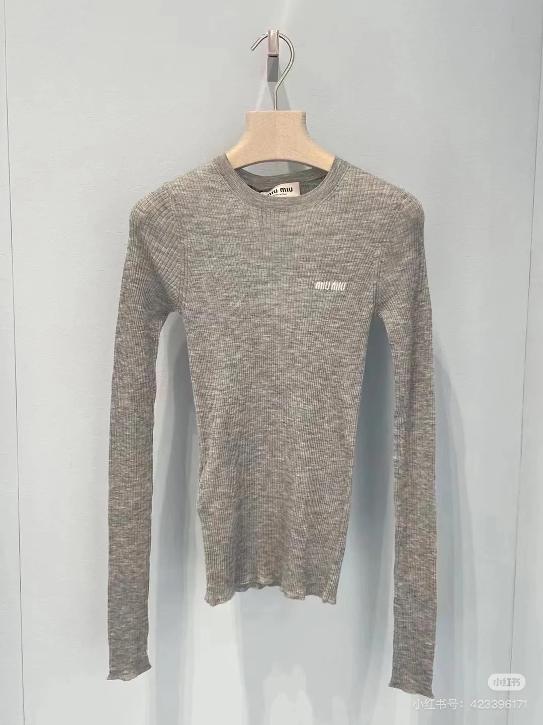 NO:457973,P,,,alexander wang19860909P,,,alexander wang,Women's clothing