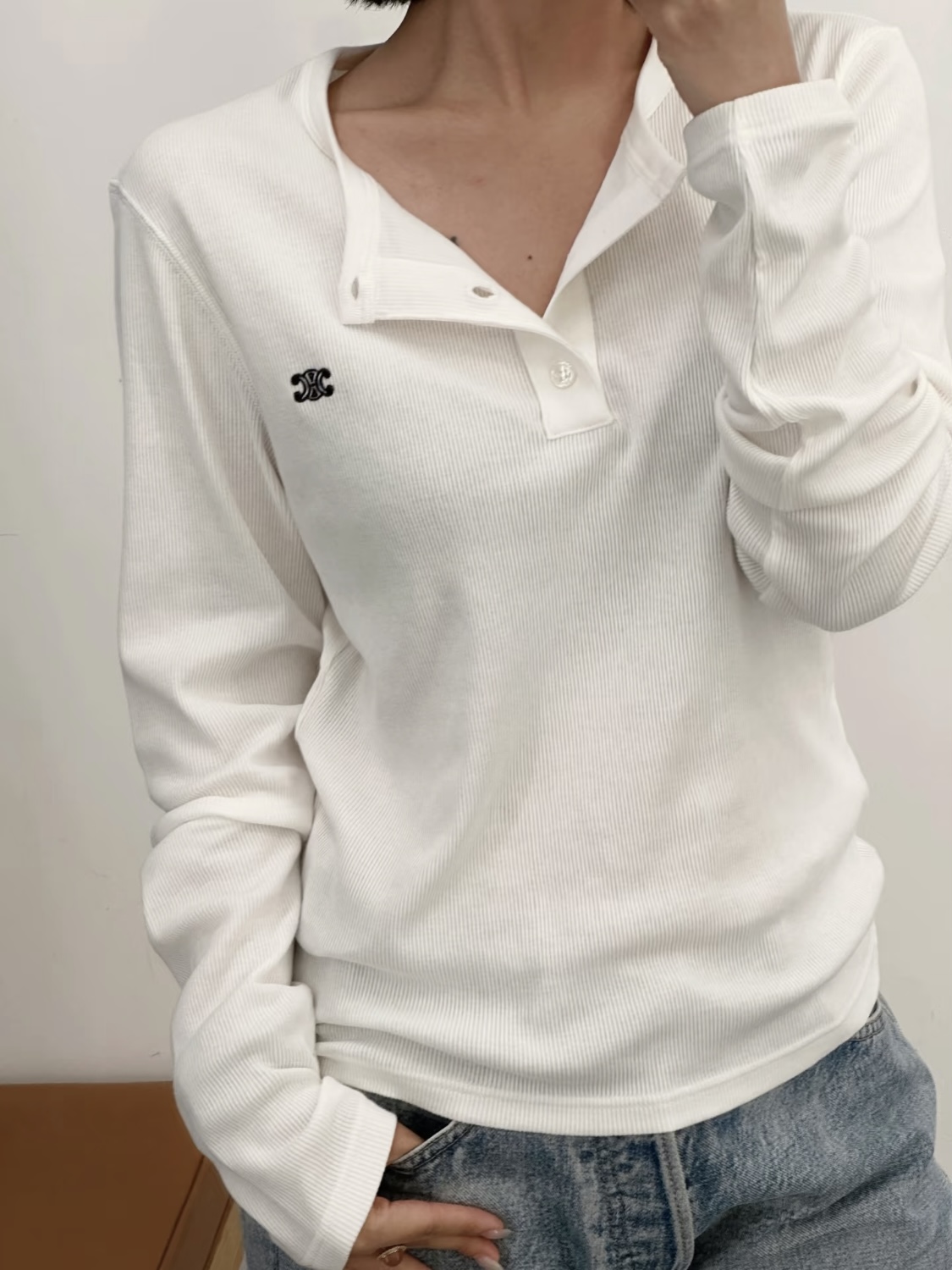 NO:459347,,,alexander wang19860909,,alexander wang,Women's clothing