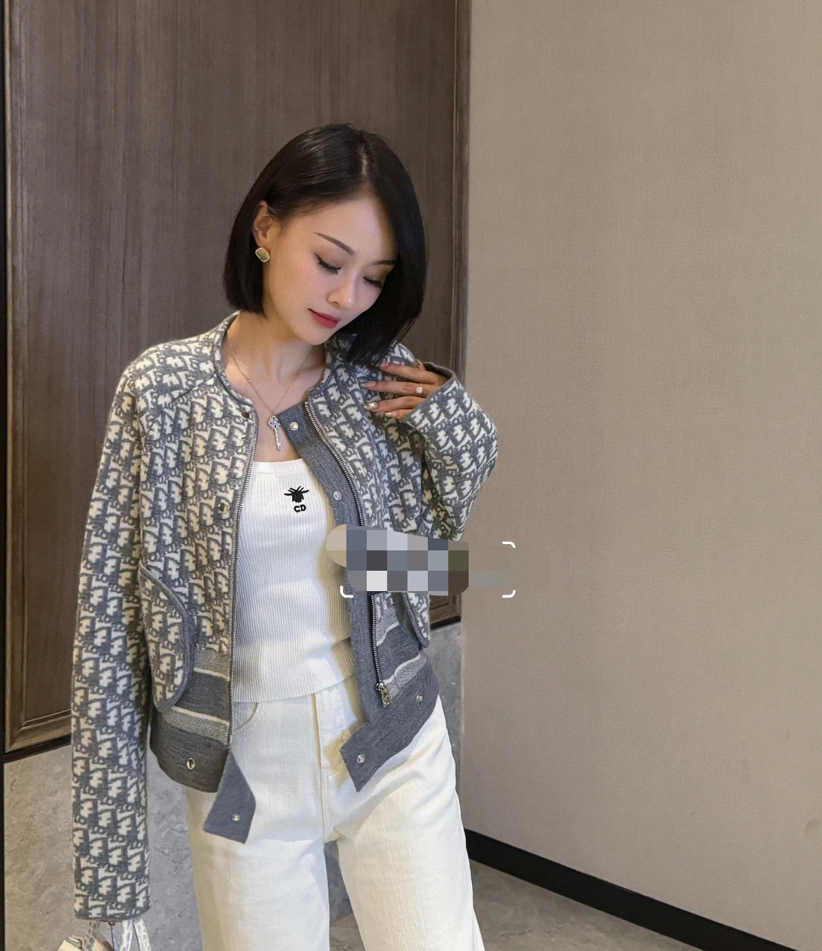 NO:462314,,,alexander wang19860909,,alexander wang,Women's clothing