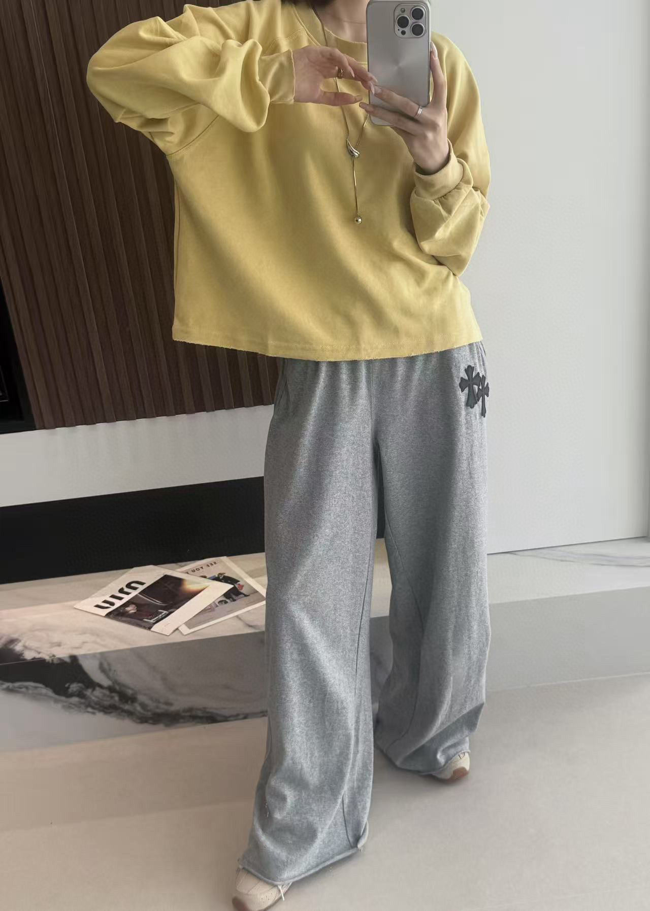 NO:462297,,,alexander wang19860909,,alexander wang,Women's clothing